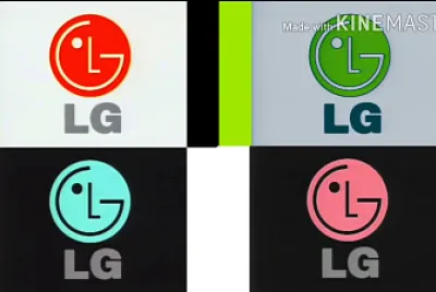 hhghg