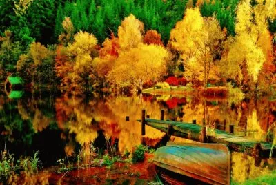 153 jigsaw puzzle