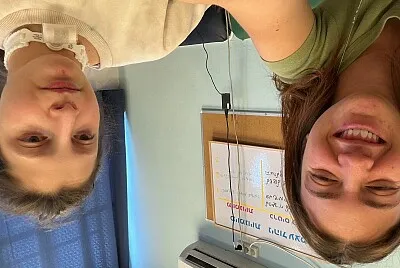 Cx