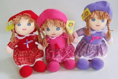 פאזל של decoraÃ§Ã£o