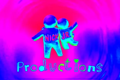 hhghg