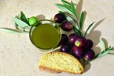 פאזל של 