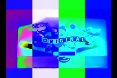 hhghg