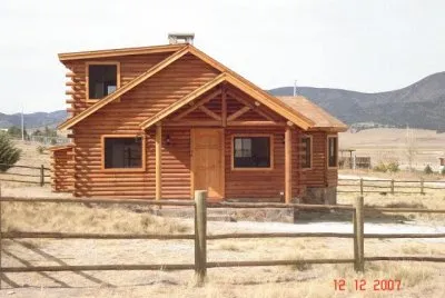 CABAÃ‘A jigsaw puzzle