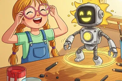 COLOREANDO jigsaw puzzle