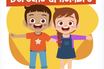 N