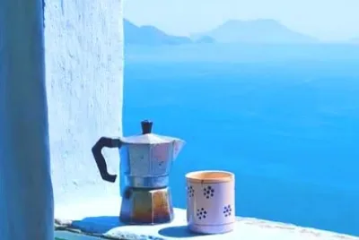 taza jigsaw puzzle