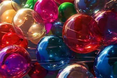 globo jigsaw puzzle