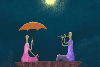 Mujeres