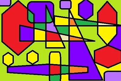  jigsaw puzzle