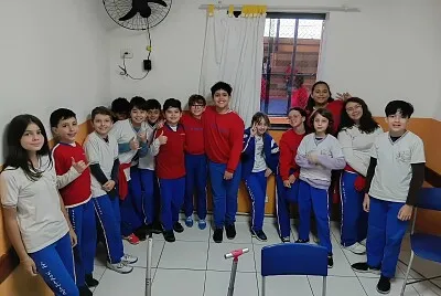 sdsd