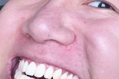 smile puzzle 7