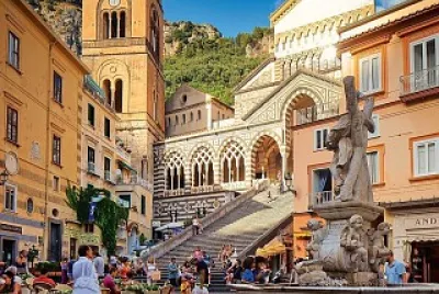 Salerno