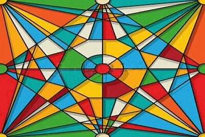  jigsaw puzzle