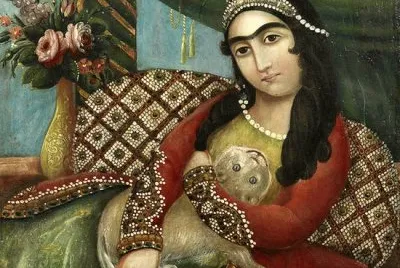 Mujeres