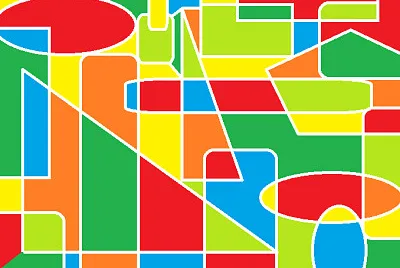  jigsaw puzzle