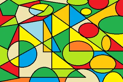  jigsaw puzzle