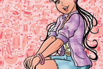 desenhos jigsaw puzzle