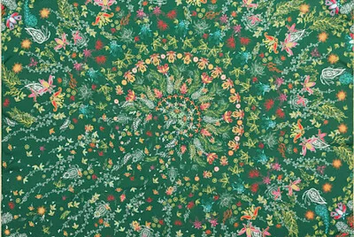 Ronde du printemps