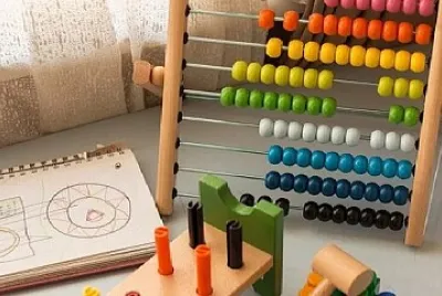  jigsaw puzzle