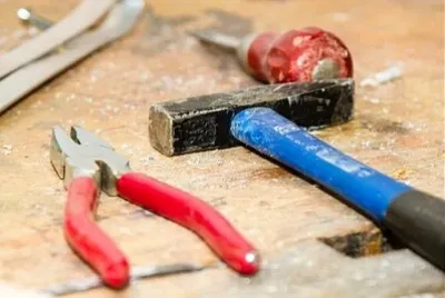  jigsaw puzzle