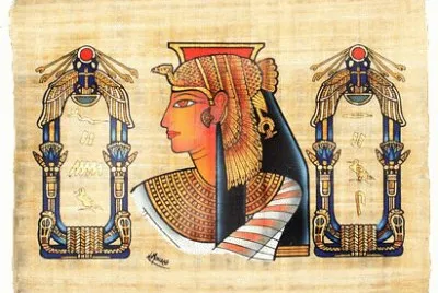 EGIPTO jigsaw puzzle