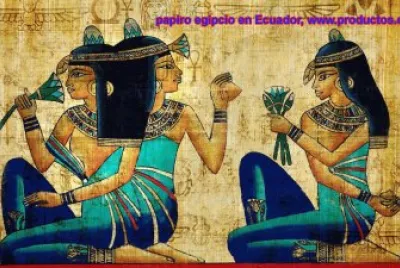 PAPIRO jigsaw puzzle