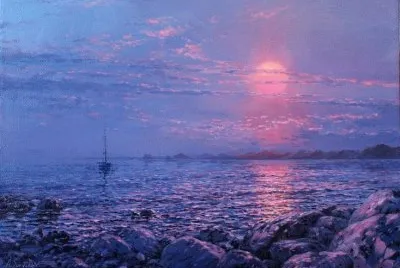 HORIZONTES
