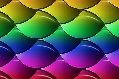  jigsaw puzzle