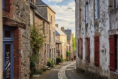 Francia