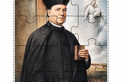 Padre Matovelle