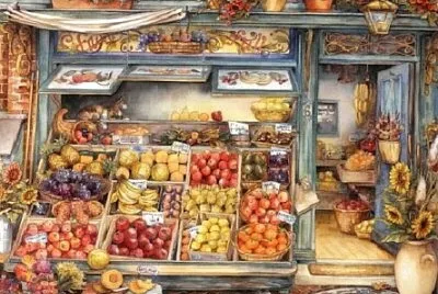  jigsaw puzzle