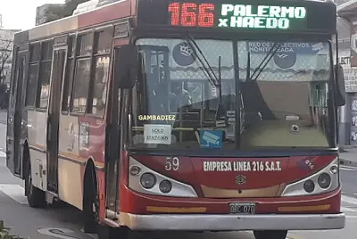 s: bus-america.com/galeria/albums/userpics/13