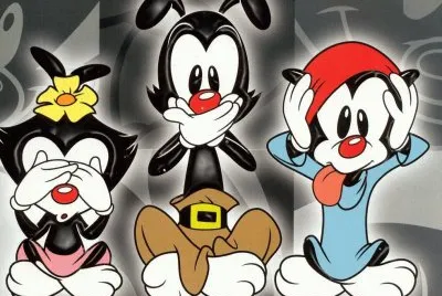 desenhos