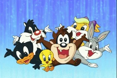 desenhos
