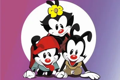 desenhos jigsaw puzzle
