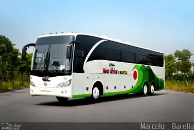 ABC TRANSPORT