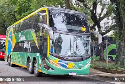 BRASILBUS