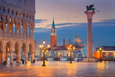  jigsaw puzzle