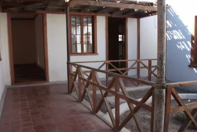 humberstone jigsaw puzzle