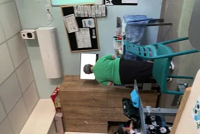 Ggg