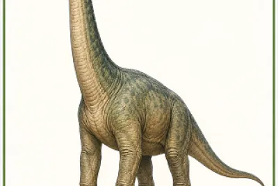 BRINQUIOSARUS