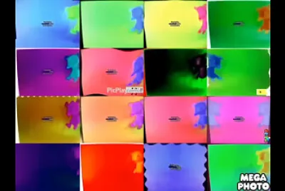 hhghg