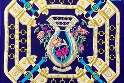 aux champs jigsaw puzzle
