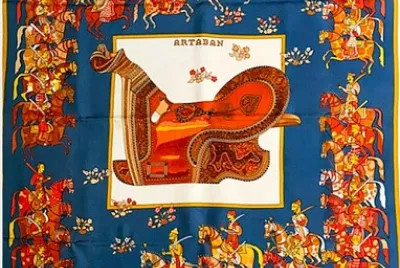Artaban