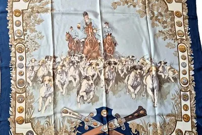 le débuché