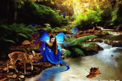32 jigsaw puzzle