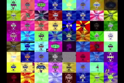 hhghg jigsaw puzzle