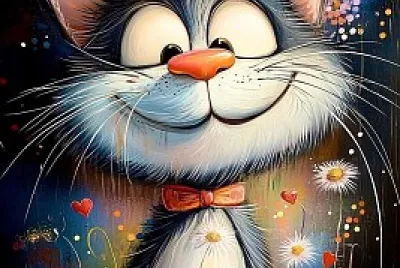 chat