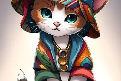 chat1